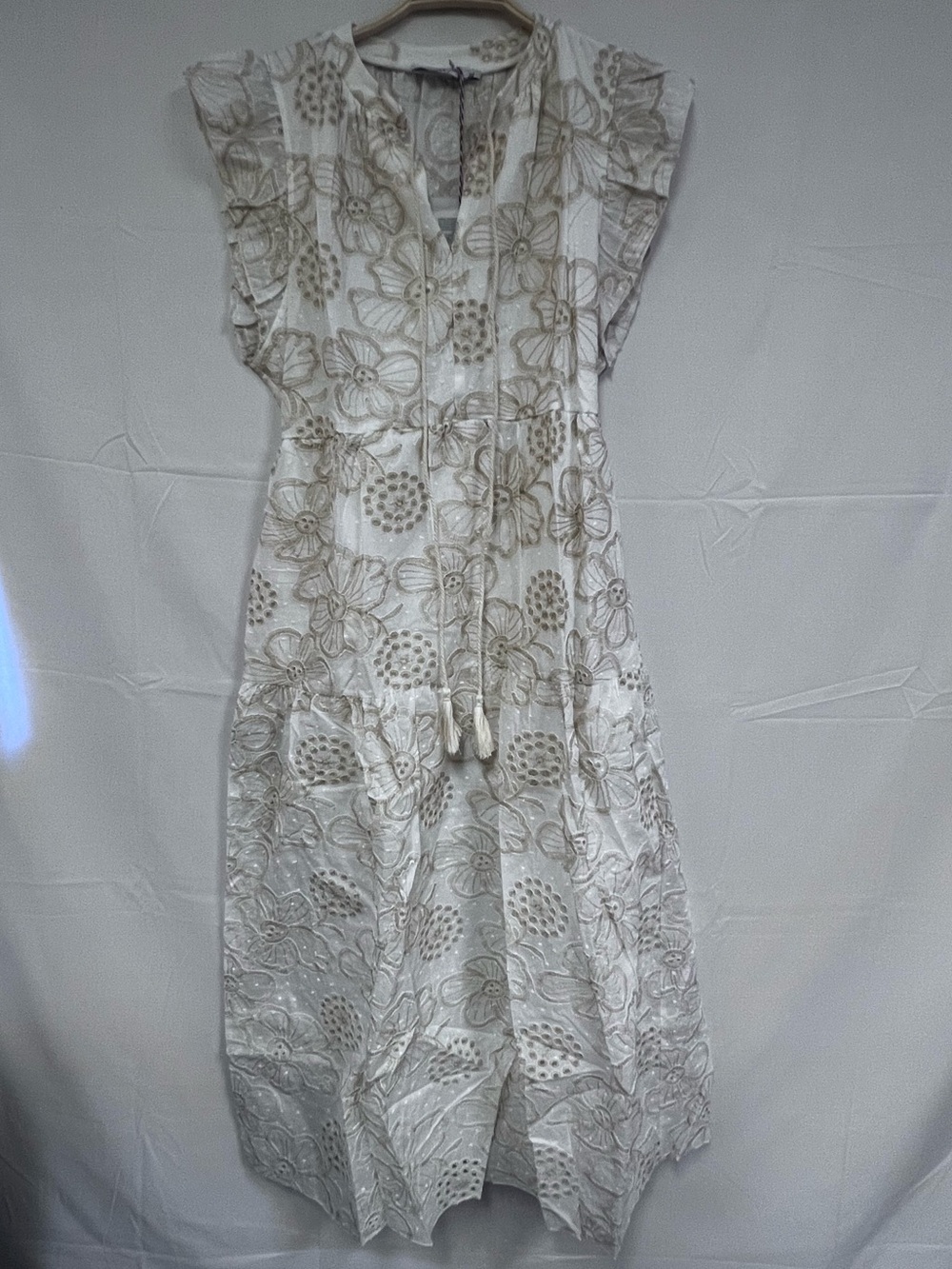 NEW Linea Moda women’s dress size:XL